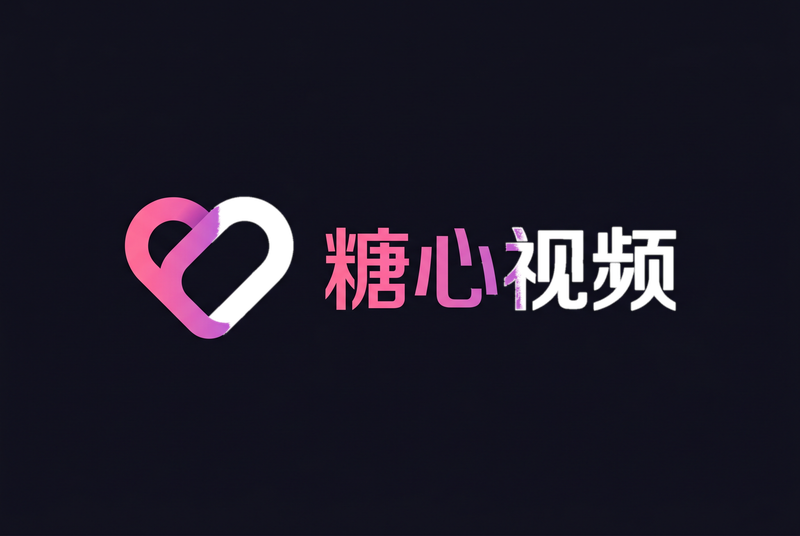 每日大赛,视频